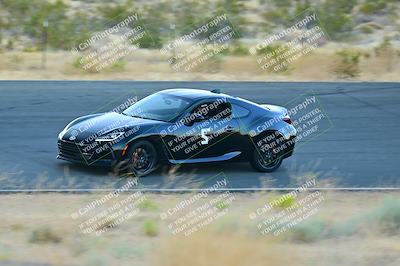 media/Jul-26-2024-Touge2Track (Fri) [[bbe30c5653]]/Green (Beginner)/Session 2-Bowl Exit/